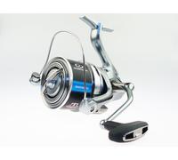 Shimano Ultegra XSE Mulinelli carpfishing Big Pit NUOVO