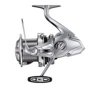 Mulinello da pesca per carpe Shimano Ultegra XSE (14000)
