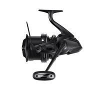 Shimano Ultegra XTE Mulinelli carpfishing Big Pit