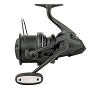 Shimano Fishing Reels Ultegra Xte Spod Surfcasting Reel Argento