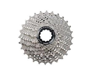 SHIMANO Ultra R8000 11-Speed Cassette