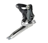 Shimano Deragliatore Anteriore Tiagra Fd-4700 31.8 Mm