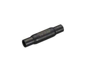 SHIMANO Unione 2 Porte-EW-JC302 SD300
