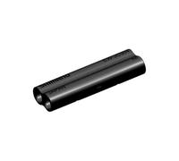 SHIMANO - Unione 4 Porte-EW-JC304 SD300