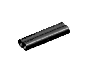 SHIMANO - Unione 4 Porte-EW-JC304 SD300