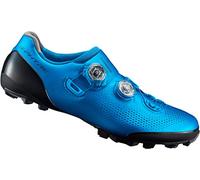 SHIMANO Unisex