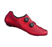 SHIMANO Unisex