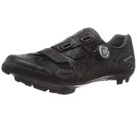 SHIMANO Unisex