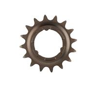 SHIMANO 322 0320, Parti Unisex-Adulto, Taglia Unica