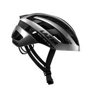 Shimano Unisex Adult Lazer Genesis MIPS Casco, Multicolore, S