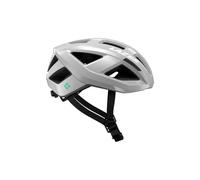 Casco bici Lazer Tonic Kineticore Ce-Cpsc Gris M (55/59 cm)