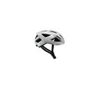 Casco Lazer Tonic KinetiCore grigio argento - S