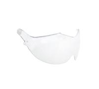 Shimano Unisex Adult Lazers Casco Accessori Rep. Anverz NTA Multicolore, S