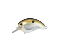 SHIMANO Unisex Adult Lure Bt World Rush 56F Flash Boost 56 mm 16 g 005 Sexy G S Sporting Goods, Multicolore, Taglia unica