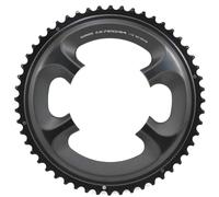 Shimano Y1P498070 Corona Asimmetrico-110 BCD 52T