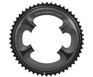 Shimano Unisex - Adult Ultegra Fc-6800 Chainring