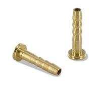 Shimano Unisex Adult VAR Inserimento, Multicolore, Taglia unica
