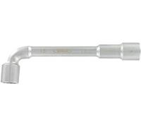 SHIMANO Unisex Adult VAR Key L, Multicolore, Taglia unica