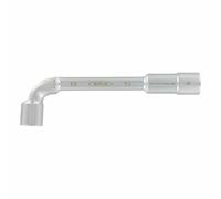 SHIMANO Unisex Adult VAR Key L, Multicolore, Taglia unica