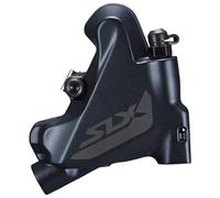 SHIMANO Unisex - Adulti 0 accessori, nero, taglia unica