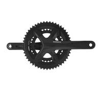 Shimano Unisex - Adulti 105 - Set per pignoni, taglia unica