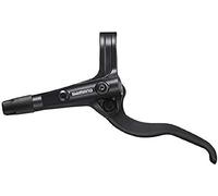Shimano Leva Del Freno Sinistra Acera Bl-mt401