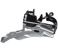 Shimano Deragliatore Anteriore Altus`` Fd-m370 Mod.17