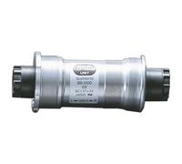 Shimano Movimento Centrale 105 Bb-5500 3s