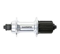 Shimano Mozzo Posteriore Tiagra Rs400 10/11s