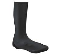 Shimano Sovrascarpe Splash Shield Tall