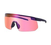 Shimano S-phyre 2 Sunglasses Rosa Ridescape Trail/CAT3