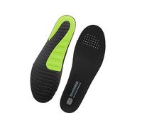 SHIMANO Unisex SMSHGE900MIN Solette Black 44.5-46