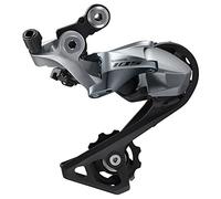 SHIMANO Unisex, Standard, SS-Short, Rdr7000sss, Parti della Bici