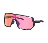 Shimano Technium 2 Sunglasses Trasparente Ridescape Trail/CAT3