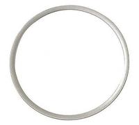 SHIMANO Y0mv01000, Distanziale Basso CS-R9200 Unisex, Argento, Taglia Unica
