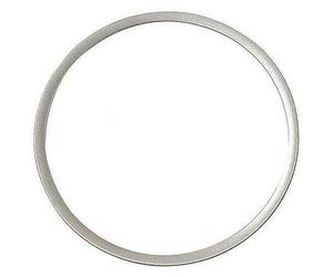 SHIMANO Unisex Y0mv01000 CS-R9200