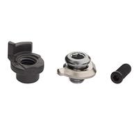 SHIMANO Y2ba98010, Ricambi Bici Unisex, Standard, Taglia Unica