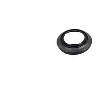 Shimano Unisex's 35C 0700 Parti Bicicletta Standard, Taglia Unica