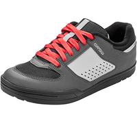 Shimano Unisex's BGR500WG38 Parti Bicicletta Standard, Taglia 38