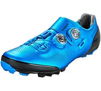 SHIMANO Unisex's BXC901B43 Parti Bicicletta Standard, Taglia 43