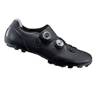 Shimano Unisex's BXC901L41 Parti Bicicletta Standard, Taglia 41