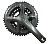 Shimano Unisex's FCR2030E090 Parti Bicicletta Standard, One