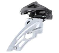 Shimano Unisex's FDM6000HX6 Parti Bicicletta Standard, One