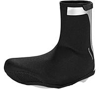 Shimano Unisex's SCA35002 Parti Bicicletta Standard, Small