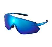 Shimano Unisex's SEW01921 - Ruote, taglia unica, colore: Nero