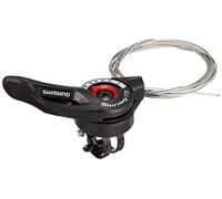 Shimano Unisex's SLTZ5006R Parti Bicicletta Standard, Taglia Unica