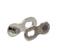 Shimano Unisex's SMCN91012 Bike Parts, Standard, One Size