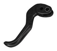 SHIMANO Unità asse leva BL-M9100 M9200 ambidestro