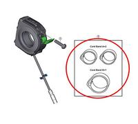 Shimano Unità banda cavo SW-E6000