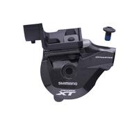 SHIMANO UNITA' DI COPERTURA DESTRO SL-M8000-I